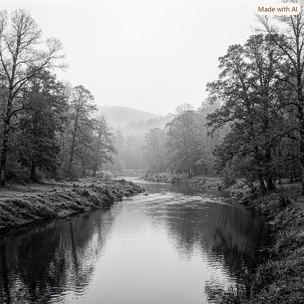 Chapter One – Lao Tzu Diary